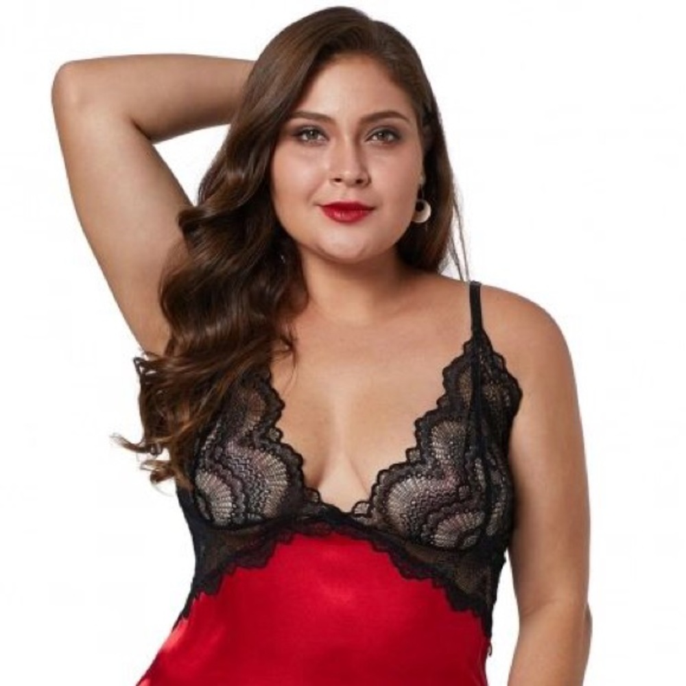 Lingerie